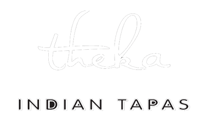 Theka Tapas Bar